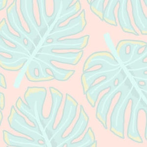 Meet your Posher, Landry